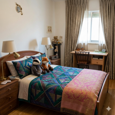 Gemini_Generated_Image_ptfzo2ptfzo2ptfz