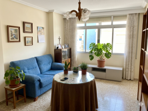 Gemini_Generated_Image_ymhom0ymhom0ymho