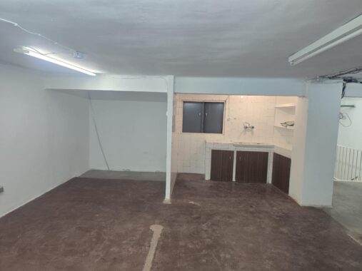 WhatsApp Image 2026-03-02 at 12.26.40