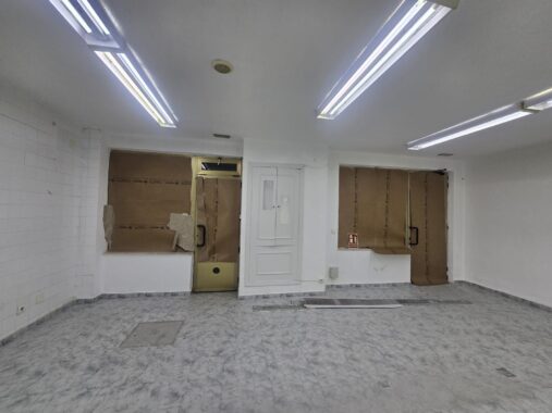 WhatsApp Image 2026-03-02 at 12.26.44 (1)