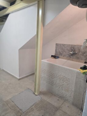 WhatsApp Image 2026-03-02 at 12.26.44 (10)