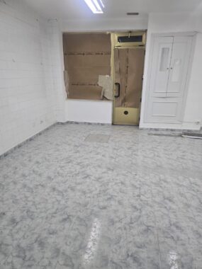 WhatsApp Image 2026-03-02 at 12.26.44 (11)