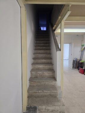 WhatsApp Image 2026-03-02 at 12.26.44 (13)