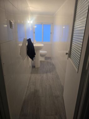 WhatsApp Image 2026-03-02 at 12.26.44 (14)