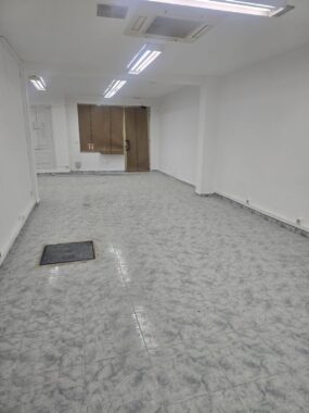 WhatsApp Image 2026-03-02 at 12.26.44 (17)