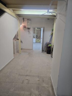 WhatsApp Image 2026-03-02 at 12.26.44 (18)