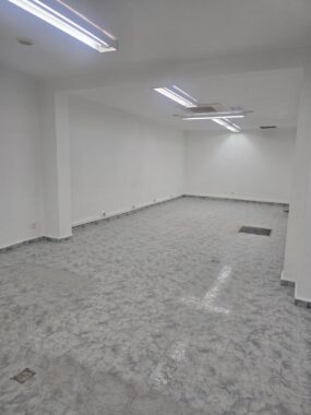 WhatsApp Image 2026-03-02 at 12.26.44 (19)