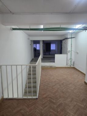 WhatsApp Image 2026-03-02 at 12.26.44