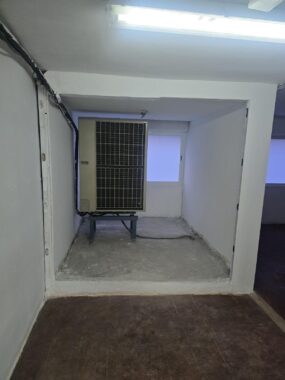 WhatsApp Image 2026-03-02 at 12.26.44 (5)