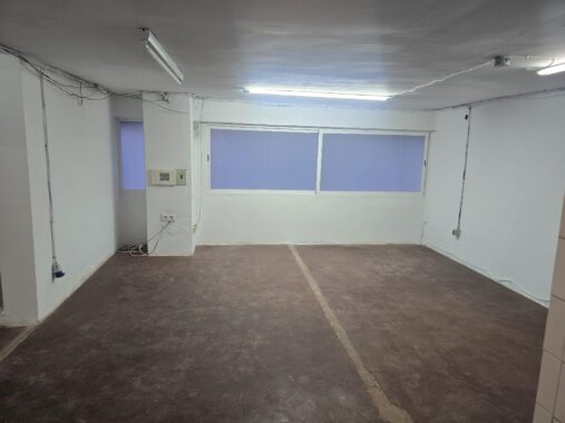 WhatsApp Image 2026-03-02 at 12.26.44 (6)