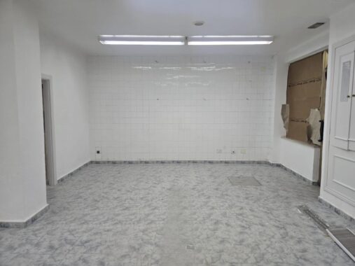 WhatsApp Image 2026-03-02 at 12.26.44 (9)