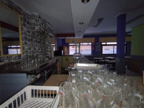 WhatsApp Image 2026-03-03 at 11.09.27 (1)