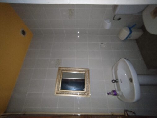 WhatsApp Image 2026-03-03 at 11.09.27 (6)