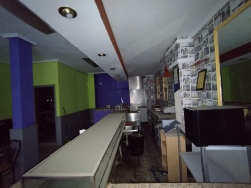 WhatsApp Image 2026-03-03 at 11.09.28 (2)