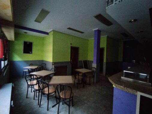 WhatsApp Image 2026-03-03 at 11.09.28 (3)