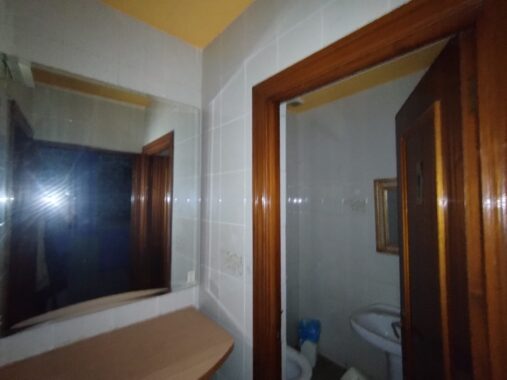 WhatsApp Image 2026-03-03 at 11.09.28