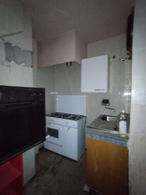 WhatsApp Image 2026-03-03 at 11.09.29 (1)