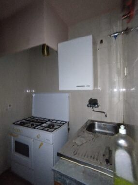 WhatsApp Image 2026-03-03 at 11.09.29