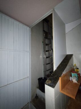 WhatsApp Image 2026-03-03 at 11.09.29 (5)