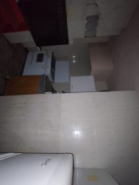 WhatsApp Image 2026-03-03 at 11.09.29 (6)