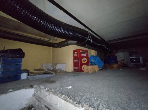 WhatsApp Image 2026-03-03 at 11.09.29 (7)