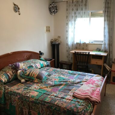 WhatsApp Image 2026-03-05 at 18.22.10 (2)