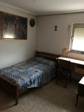 WhatsApp Image 2026-03-06 at 19.07.20 (2)