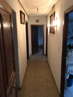 WhatsApp Image 2026-03-06 at 19.07.20 (3)