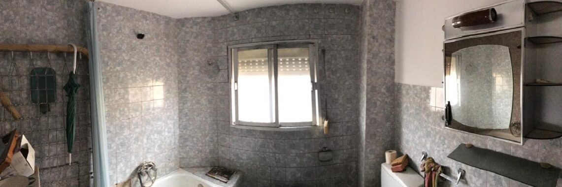 WhatsApp Image 2026-03-06 at 19.07.20 (4)