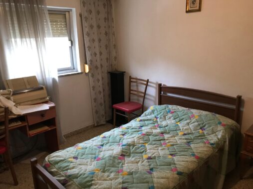 WhatsApp Image 2026-03-06 at 19.07.20