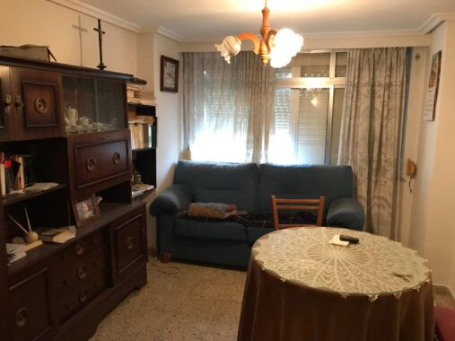 WhatsApp Image 2026-03-06 at 19.07.21 (1)