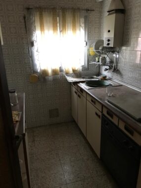 WhatsApp Image 2026-03-06 at 19.07.21 (3)