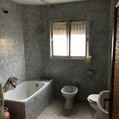 WhatsApp Image 2026-03-06 at 19.07.21