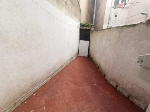 WhatsApp Image 2026-03-17 at 10.35.19 (1)