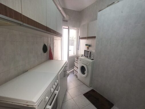 WhatsApp Image 2026-03-17 at 10.35.19 (2)