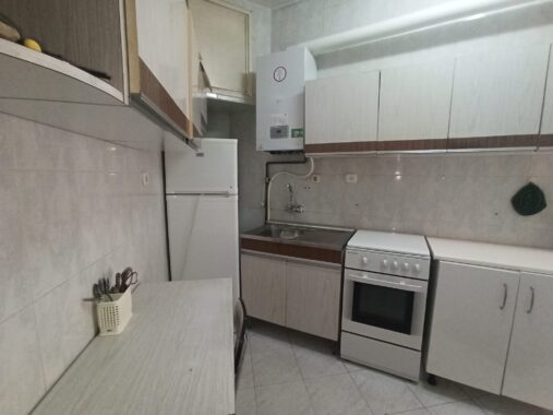 WhatsApp Image 2026-03-17 at 10.35.20