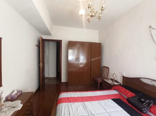 WhatsApp Image 2026-03-17 at 10.35.22 (2)