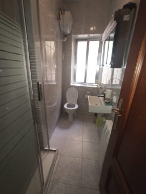 WhatsApp Image 2026-03-17 at 10.35.22