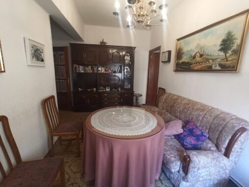 WhatsApp Image 2026-03-17 at 10.35.22 (3)