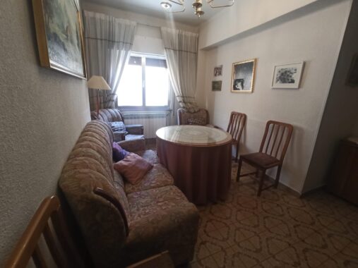 WhatsApp Image 2026-03-17 at 10.35.22 (4)