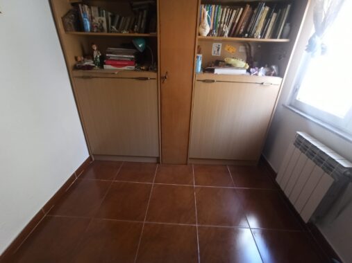 WhatsApp Image 2026-03-17 at 10.35.23 (1)