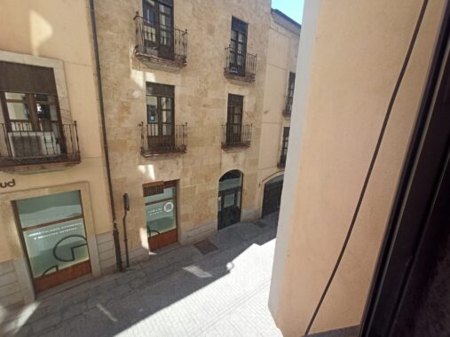 WhatsApp Image 2026-03-17 at 10.35.23