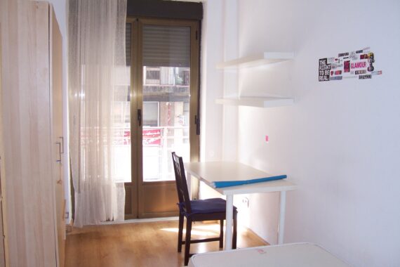 Gabriel y Galán (10)