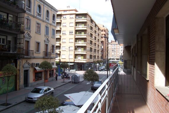 Gabriel y Galán (11)