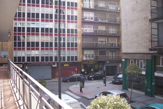 Gabriel y Galán (12)