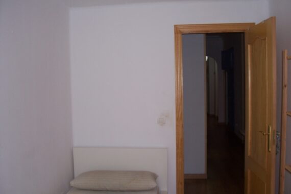 Gabriel y Galán (13)