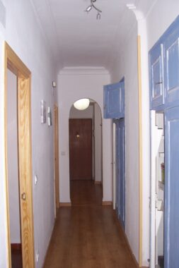 Gabriel y Galán (14)