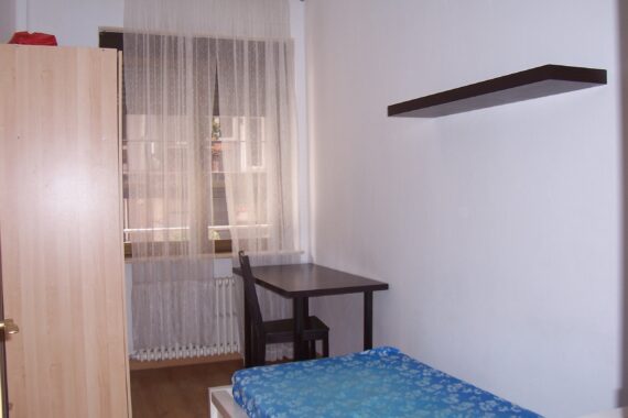 Gabriel y Galán (15)