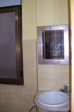 Gabriel y Galán (16)