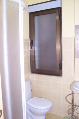 Gabriel y Galán (17)